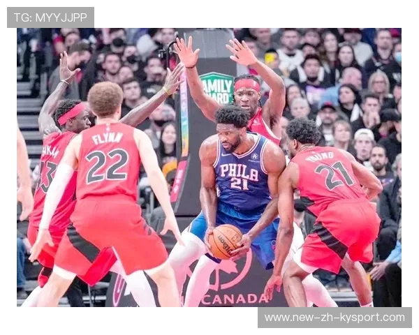 _猛龙防守严密，成功击败对手_，猛龙强吗