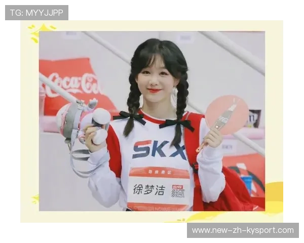 _创意运动舞台剧:运动与艺术的跨界合作_,关于运动会的舞台剧 _创意运动舞台剧:运动与艺术的跨界合作_,关于运动会的舞台剧