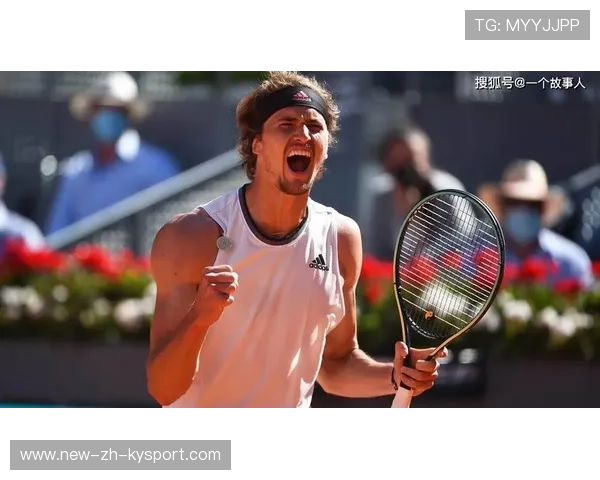 兹韦勒逼平卡昂，胜利主场难求连续不胜，兹维列夫决赛