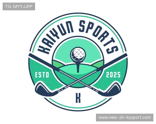 发现开云官网APP