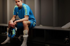 美洲杯史诗战役：两队鏖战至加时点滴泪水，美洲杯讲解