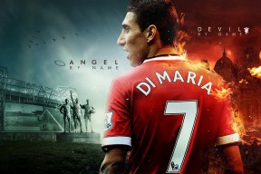 女篮姑娘成为中国体育最亮丽的风景，中国篮球女孩