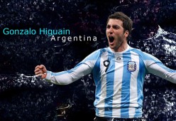 76人赛季宣传片引发大量转发与点赞，76人队视频