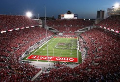 AI智能分析辅助球队战术制定，战术多元化升级