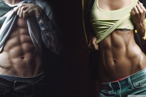 NBA火箭五连胜遭马刺终结杜兰特失误成转折点，火箭vs马刺第五场