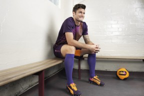 塞尔维亚男篮在欧洲预赛中奋勇追击，冲刺奥运奖牌梦想，塞尔维亚男子篮球队