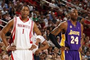 中国足球青训持续推进精英球员专项培养，中国足球菁英计划