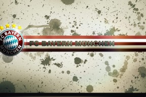 最佳战术揭秘：教练是如何逆转比赛的？，教练方式