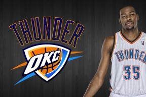 足球主教练论坛探讨国际战术趋势，国际足联教练