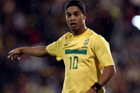 平安保险高尔夫邀请赛‑东方天星：引领高端生活新风尚