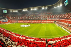 “华金·托比利亚的防守技术与进攻意识，推动阿根廷美洲狮队走向世界强队”