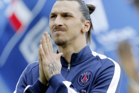 国家队推广比赛中指令手势统一提升沟通效率