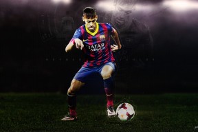 城市举办全民健身周结合赛事推广提高市民参与率，全民健身系列比赛活动