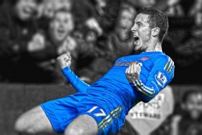 娜奥米大阪复出表现稳定，状态回升明显，娜奥米lisa