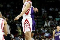 斯洛伐克男篮在欧洲锦标赛中争取荣耀，传统强队迈向未来，斯洛伐克男篮实力