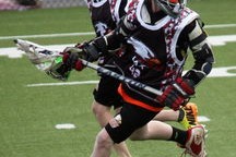 FPS项目职业战队扩张多名选手迎机会，fps战队成员名单