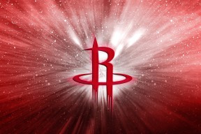 联盟公布青少年运动员道德行为方案，建设良好竞技环境，青少年运动员培养的社会制度