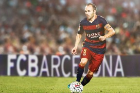 英超冠军争霸：胜负在一瞬间决定！，英超冠军联赛赛程