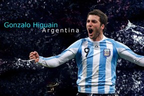 200蝶决赛赫梅列夫斯基坚持到底