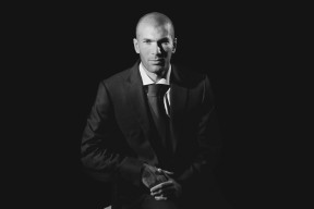 “马科斯·梅特罗的战术灵活性，成为阿根廷美洲狮队的战术支柱”