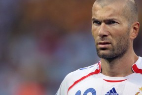 意甲长传撕裂：快速攻防带来十足火热感，意甲长袖