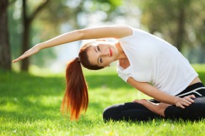 Popovici速滑配速精准 技术更成熟，速滑鞋什么配置比较好