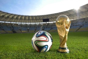 英超冠军悬念：战局千变万化，惊喜不断！，英超 冠军