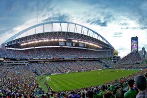 世界男子篮球锦标赛，阿根廷队全力出击，争夺荣誉，阿根廷男篮夺冠