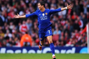 东京奥运：孙颖莎再夺金，乒坛新星闪耀！，东京奥运会孙颖莎乒乓球回放