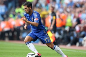 儿童橄榄球安全规范再升级，儿童橄榄球危害