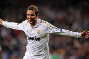 国家滑板队公布首次大型赛事举办计划，国家滑板队公布首次大型赛事举办计划