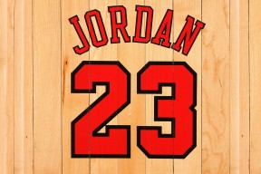 威少24+6+9全力以赴，亚历山大延续纪录，哈腾33+19创生涯新高，威少历史记录