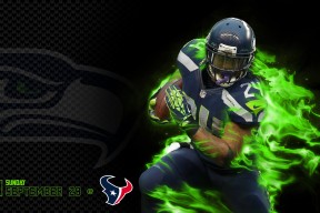 哈曼力挺曼联“水货”：比阿森纳新援更惊艳！潜力比肩哈兰德