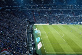 纳米比亚男篮在非洲预赛中奋勇拼搏，努力突破