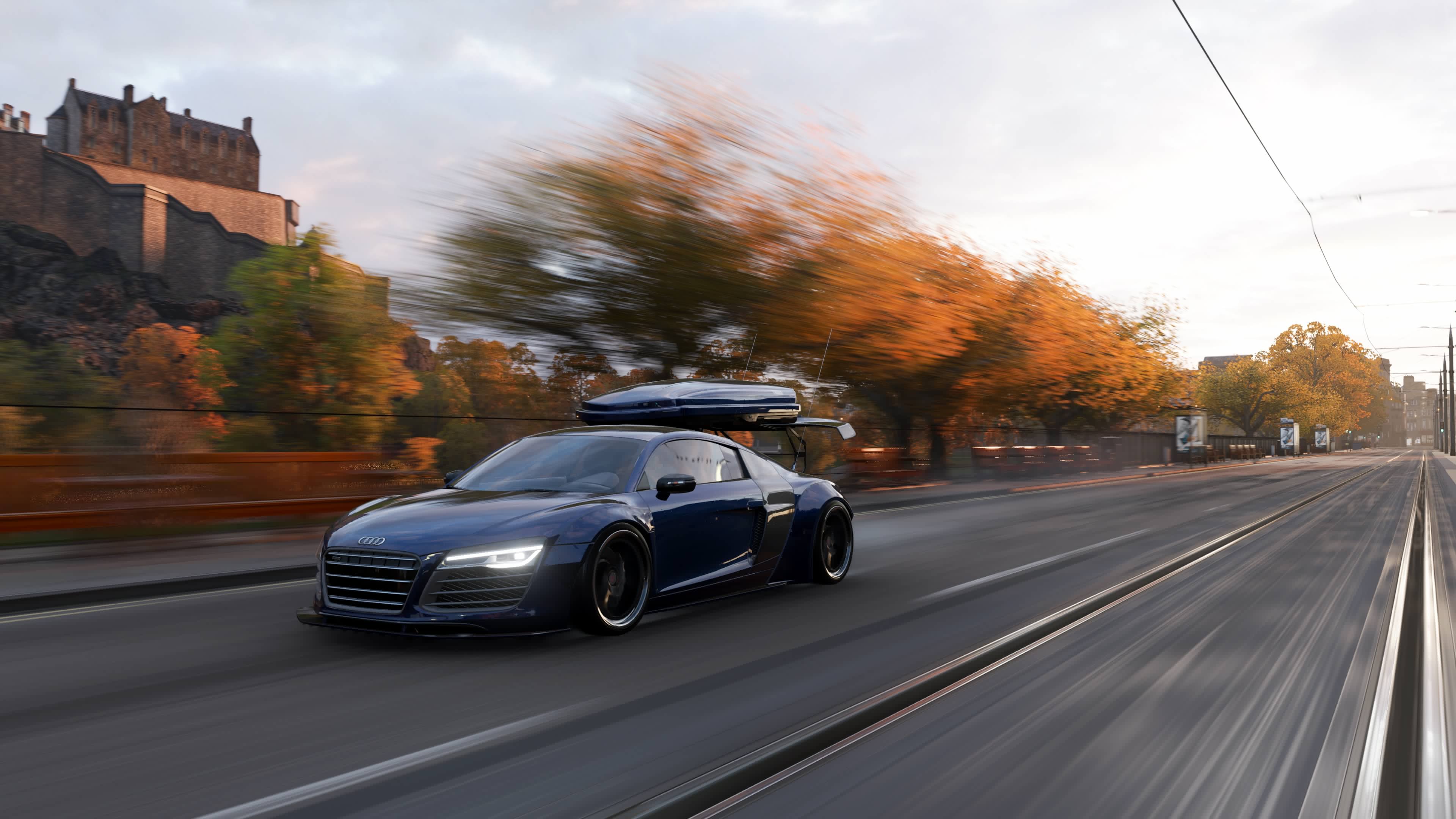 俱乐部战略规划执行力不足,俱乐部战略规划执行力不足的表现