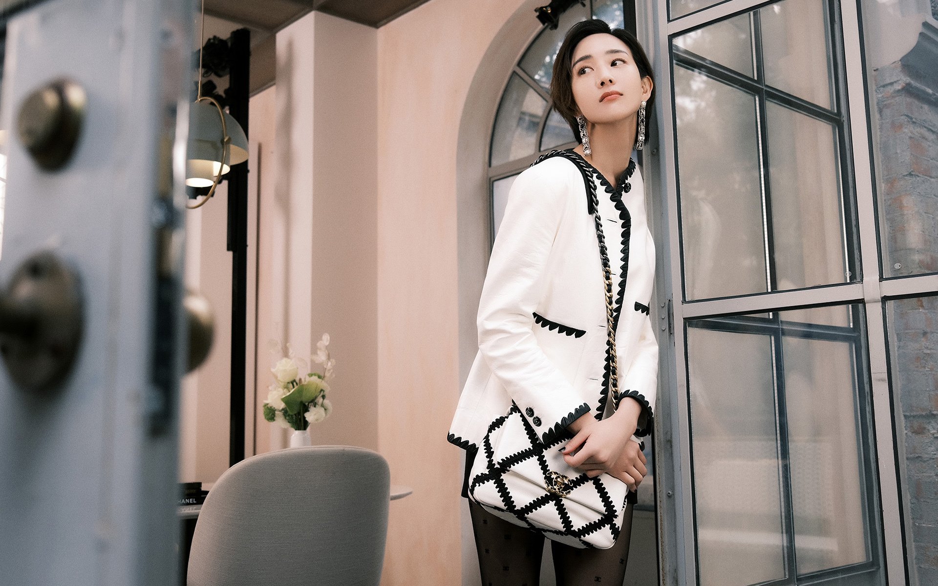 俱乐部战略规划执行力不足,俱乐部战略规划执行力不足的表现