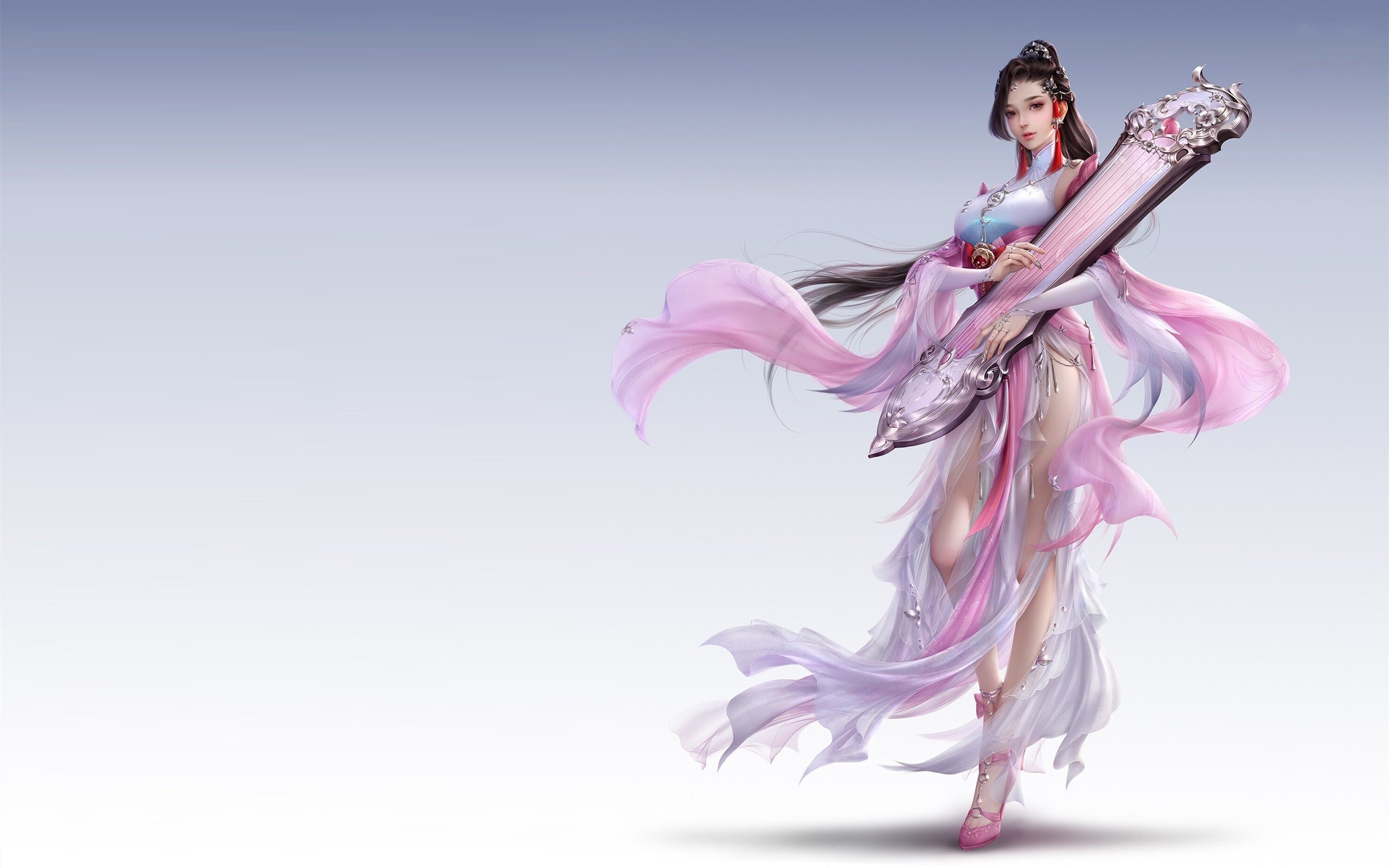 体育明星积极参与公益活动传递正能量,体育明星赞助案例