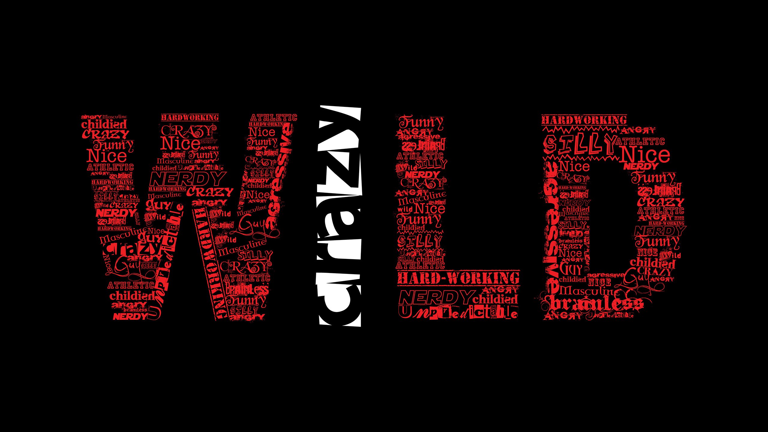 中国男篮世界杯阵容正式公布,中国男篮世界杯球员名单