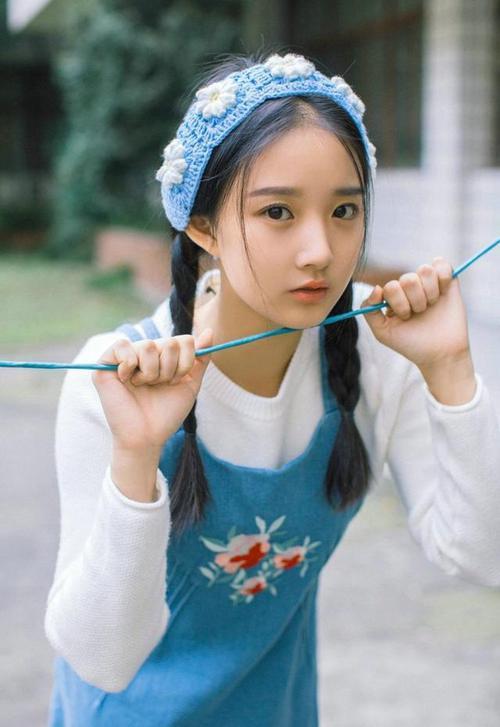 中国男篮世界杯阵容正式公布,中国男篮世界杯球员名单