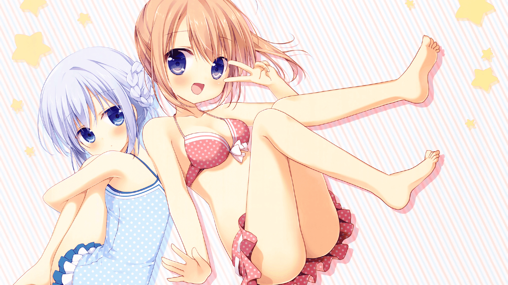 曼联训练后球员前往孤儿院探访,曼联 训练