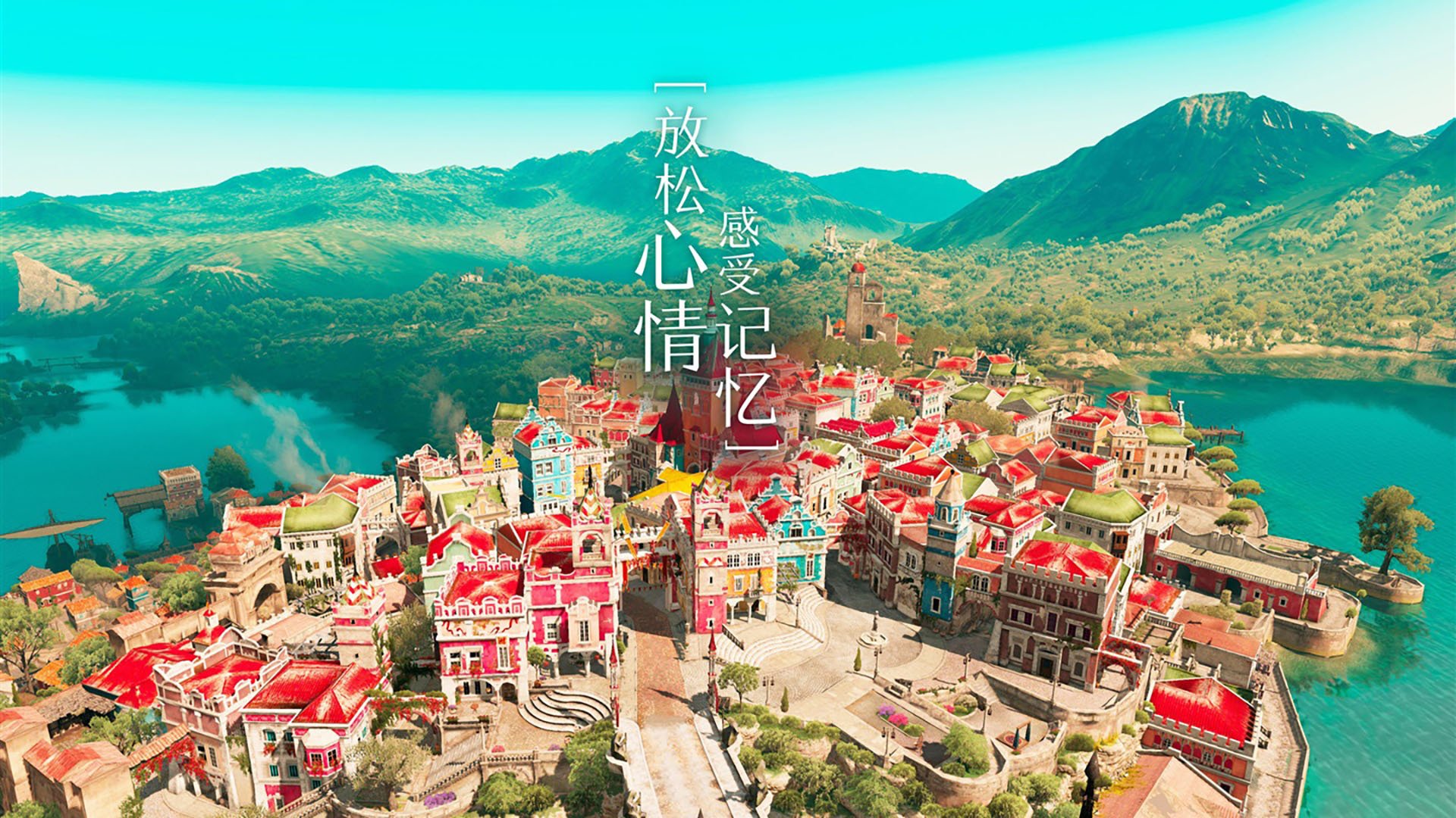 新闻中心发布体育直播平台内容合规清理行动通告,体育赛事直播侵权