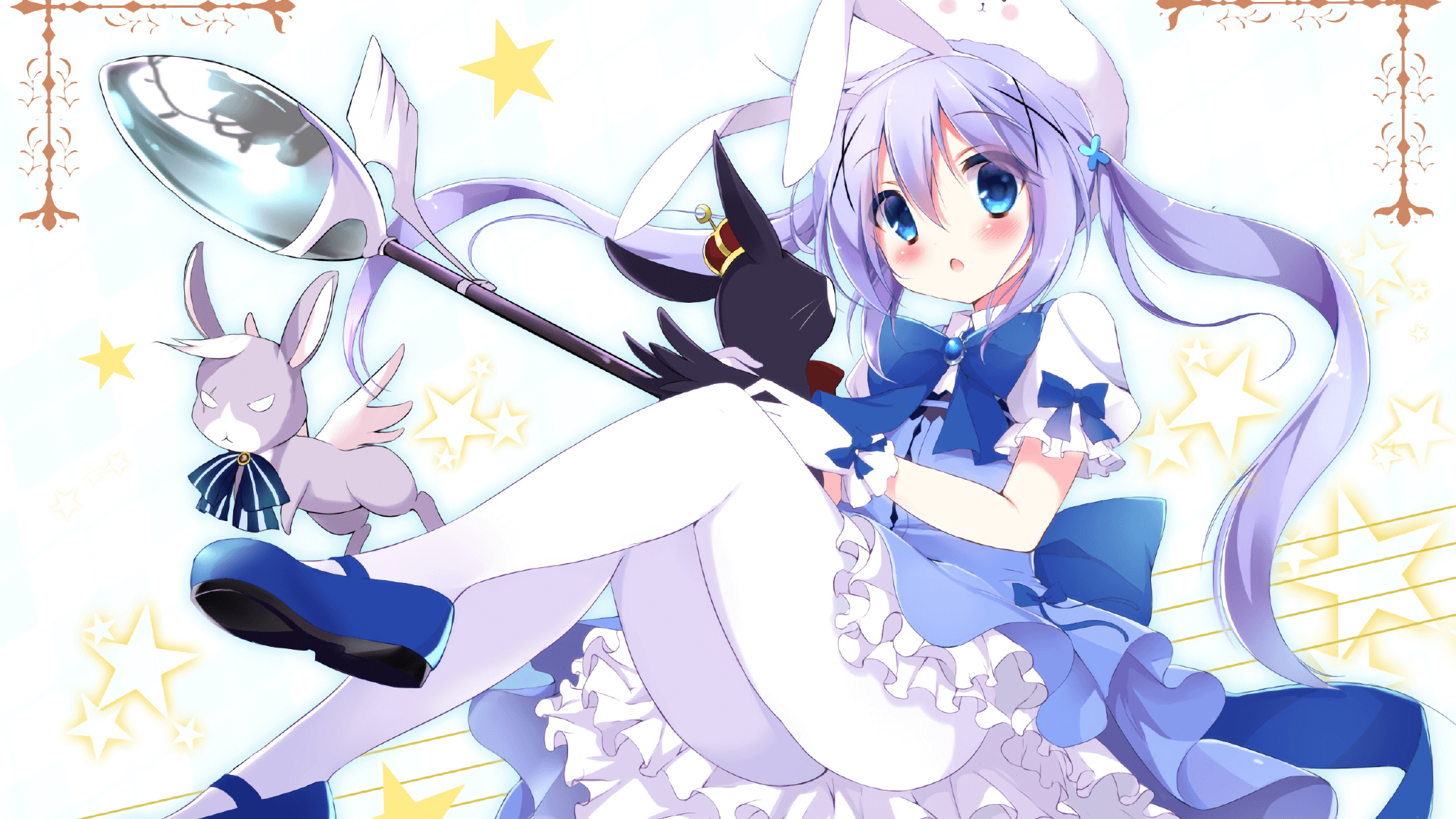 新闻中心发布体育直播平台内容合规清理行动通告,体育赛事直播侵权