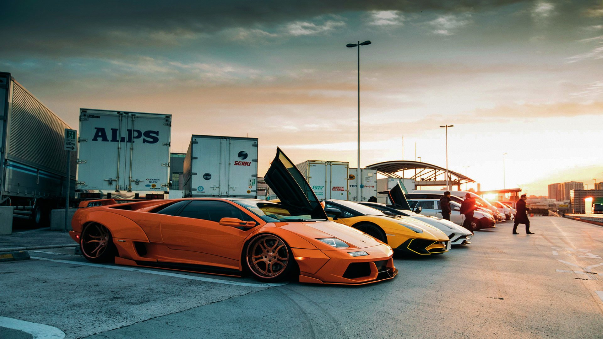 橄榄球文化逐步融入本土教育,传统橄榄球