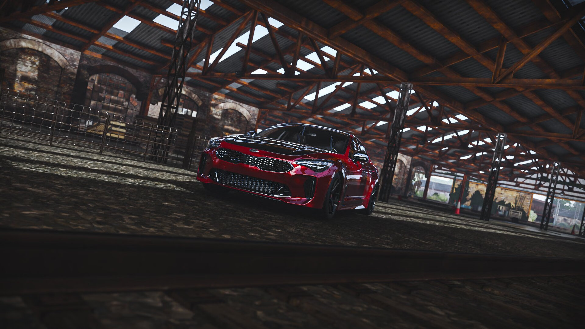 格林伍德在比赛中的冷静表现,使袋鼠队攻防转换更加高效,格林伍德速度快吗