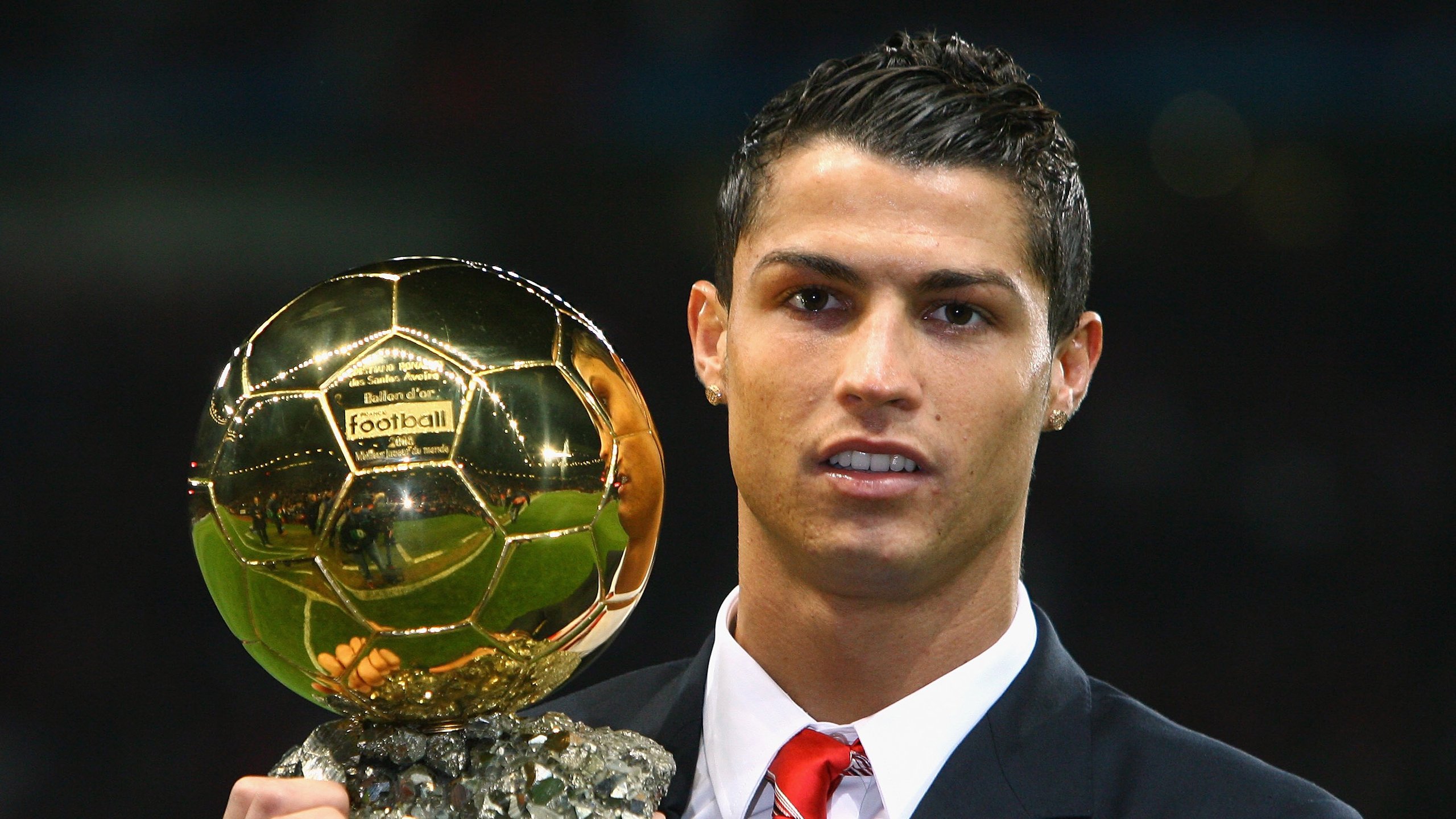 “华金·托比利亚的进攻反击与防守能力,帮助美洲狮队大幅提升竞争力”