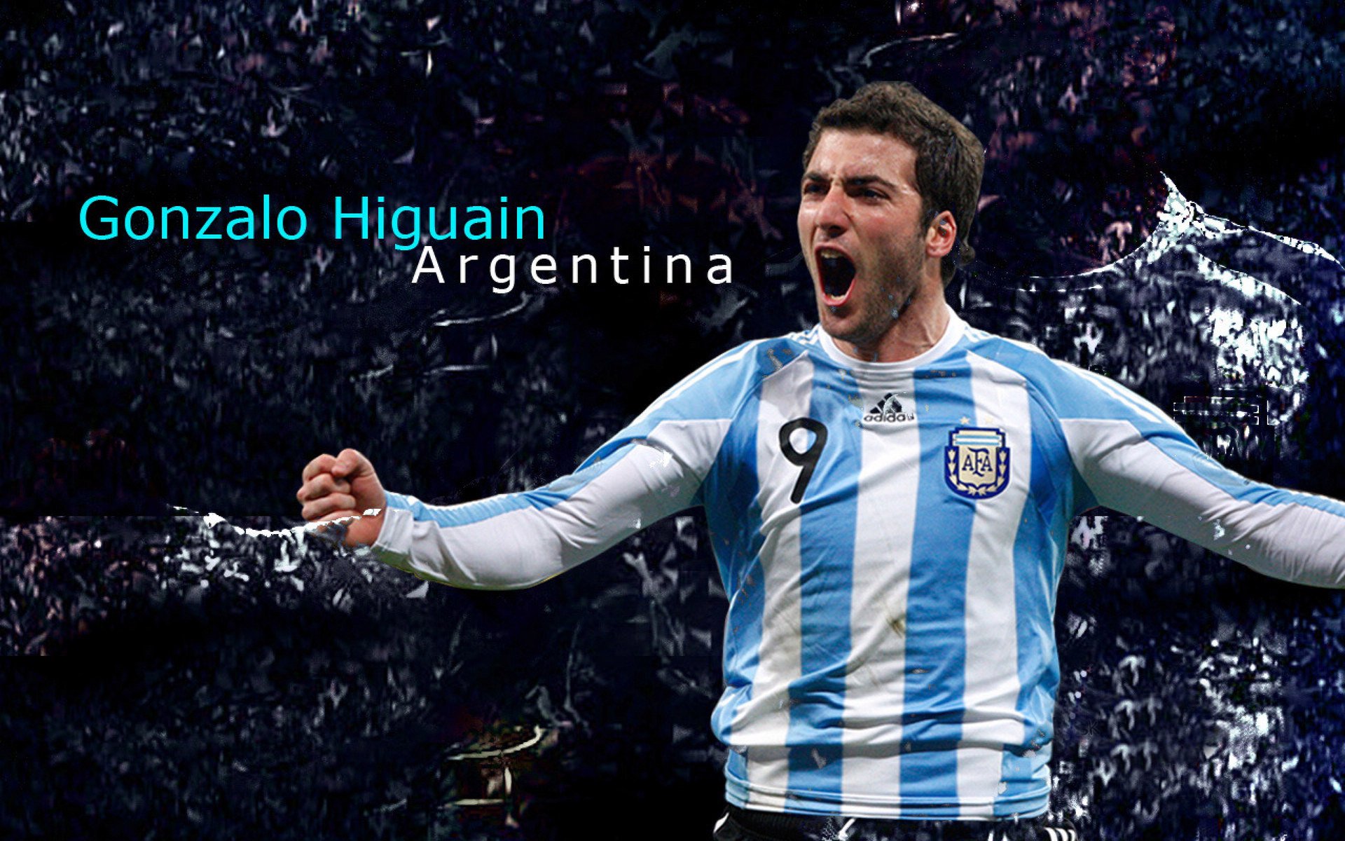 76人赛季宣传片引发大量转发与点赞，76人队视频