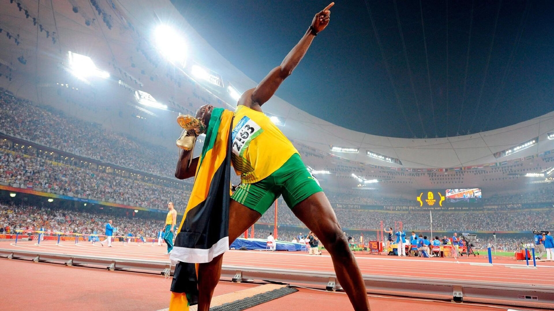 76人赛季宣传片引发大量转发与点赞,76人队视频