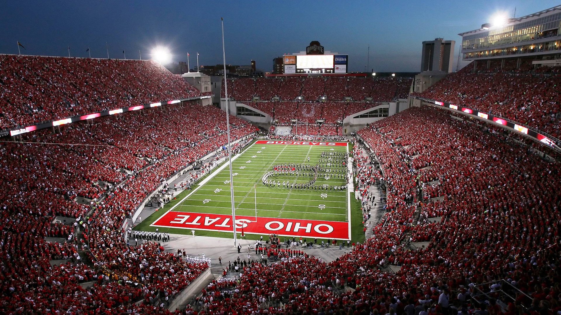 AI智能分析辅助球队战术制定，战术多元化升级