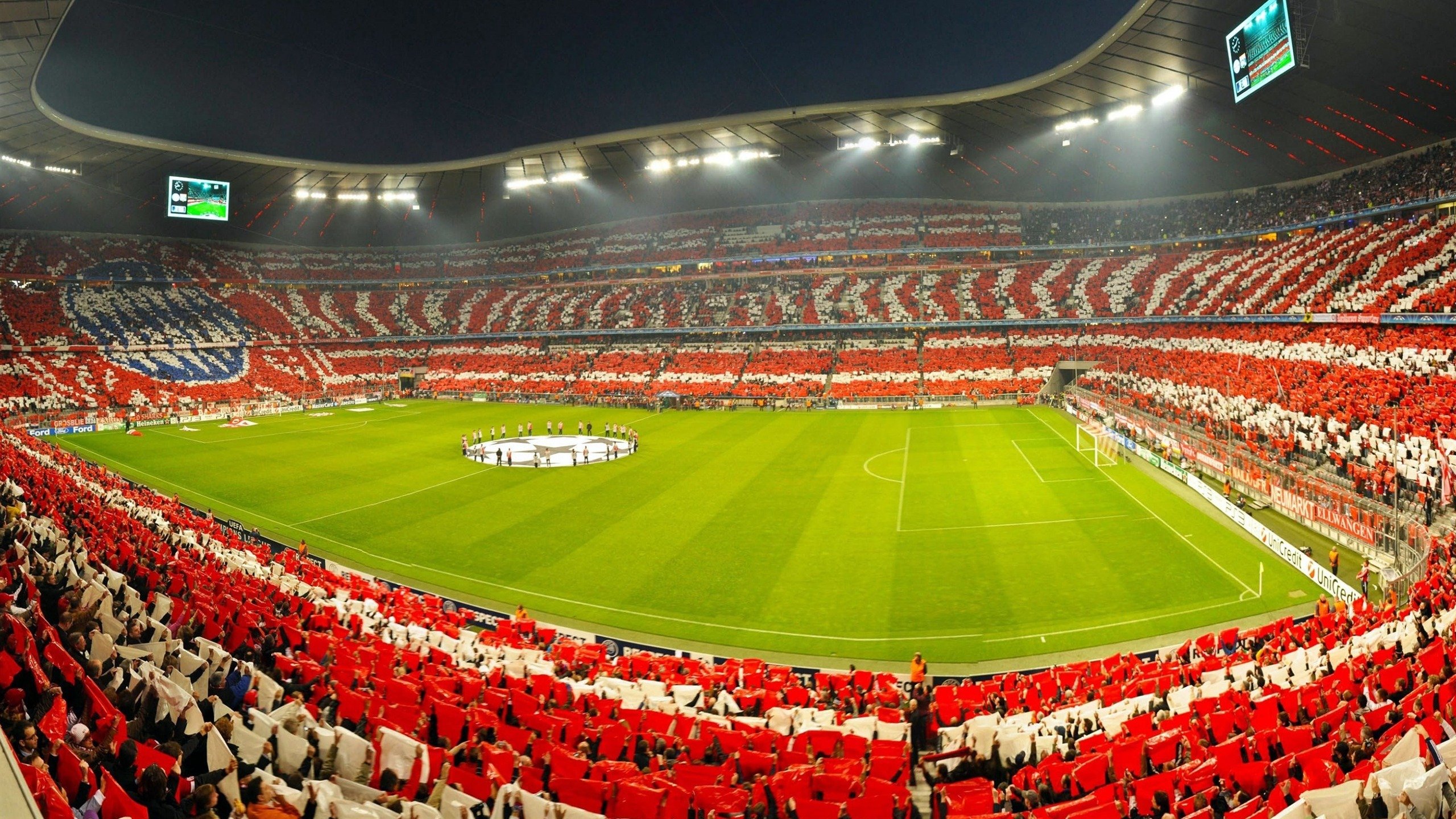 “华金·托比利亚的防守技术与进攻意识,推动阿根廷美洲狮队走向世界强队”