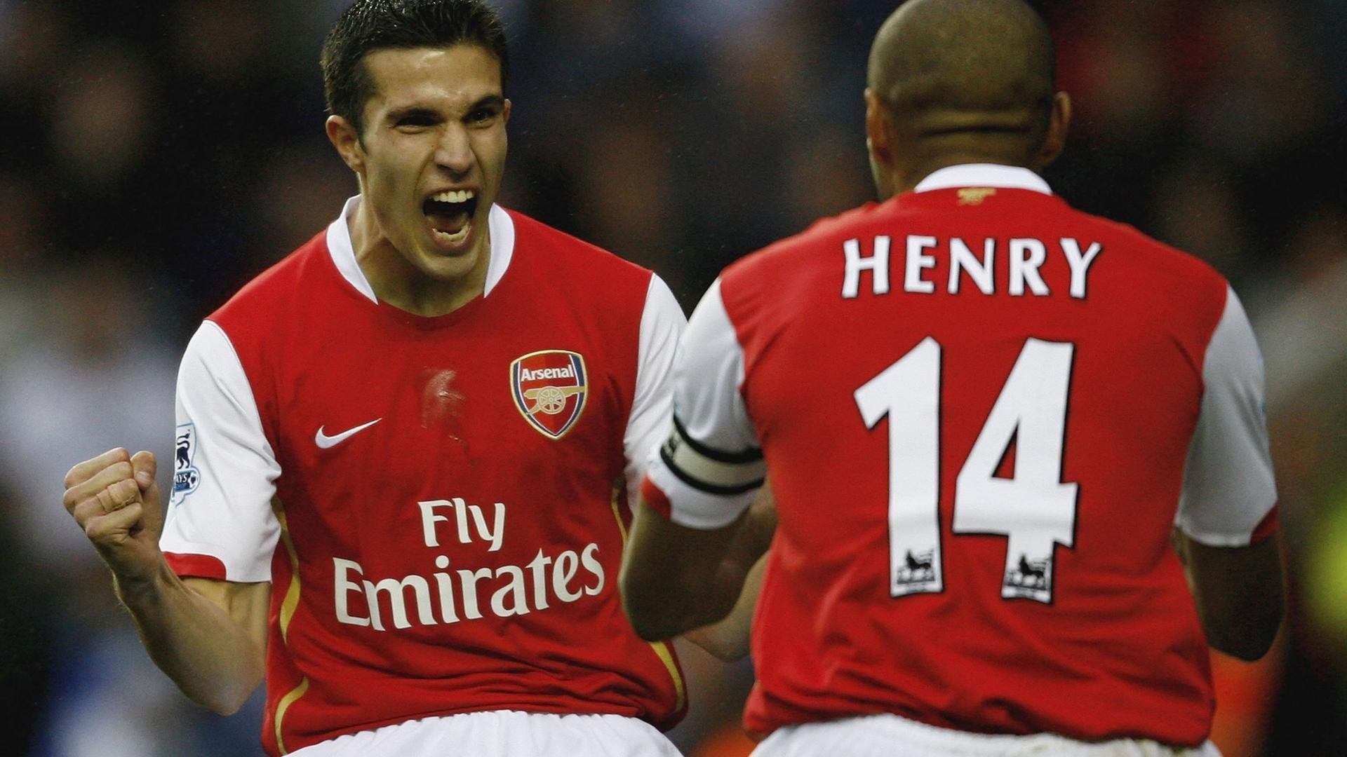 “马科斯·梅特罗的战术灵活性,成为阿根廷美洲狮队的战术支柱”